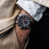 Tissot T125.617.16.051.01